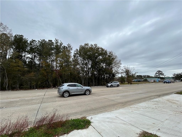 W University Ave, Hammond, LA 70401 - photo 3