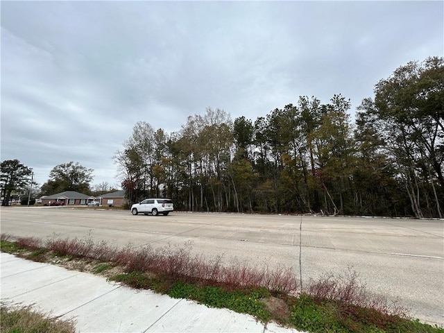 W University Ave, Hammond, LA 70401 - photo 4
