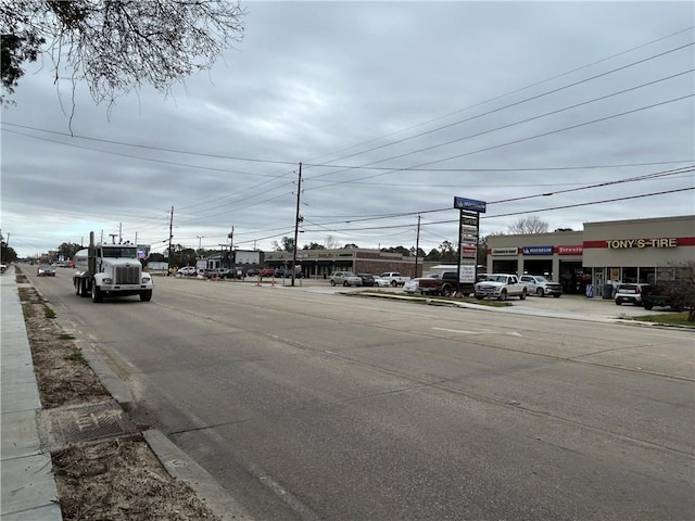 W University Ave, Hammond, LA 70401 - photo 6
