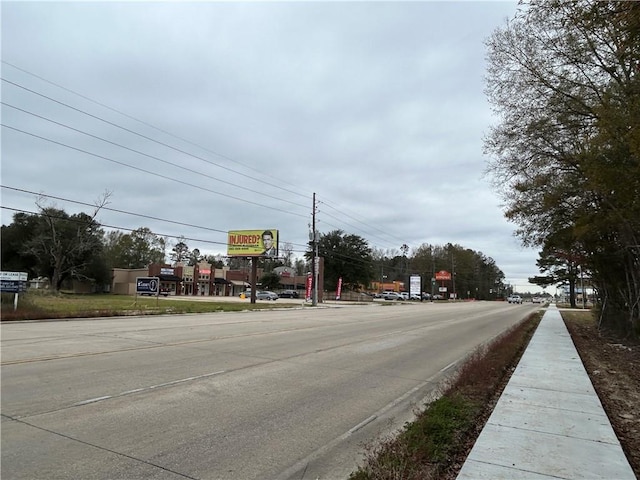 W University Ave, Hammond, LA 70401 - photo 7