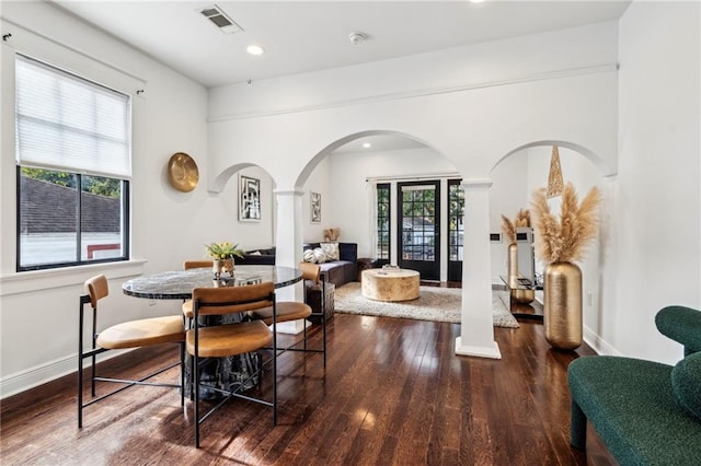123335 Poland Ave, New Orleans, LA 70117 - photo 8