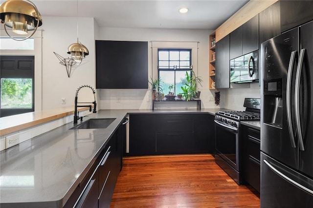 123335 Poland Ave, New Orleans, LA 70117 - photo 24