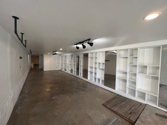 123335 Poland Ave, New Orleans, LA 70117 - photo 41