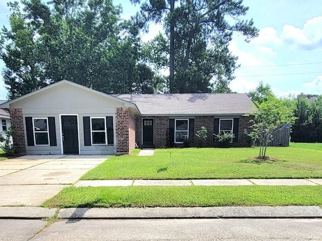625 Ridgewood Dr, Mandeville, LA 70471 - photo 1