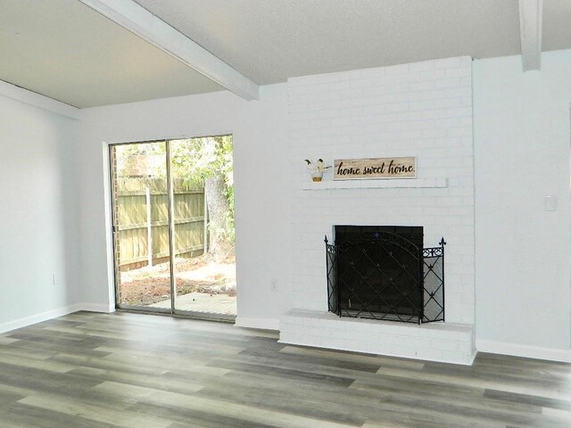 625 Ridgewood Dr, Mandeville, LA 70471 - photo 6