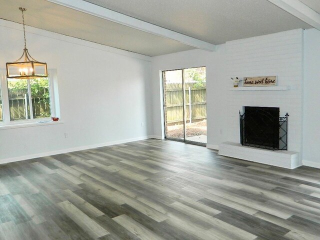 625 Ridgewood Dr, Mandeville, LA 70471 - photo 7
