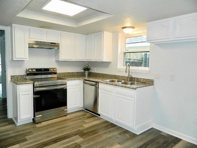 625 Ridgewood Dr, Mandeville, LA 70471 - photo 9