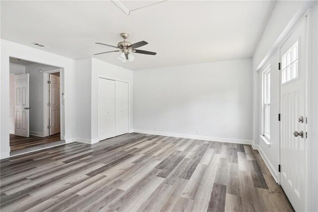 625 Ridgewood Dr, Mandeville, LA 70471 - photo 15
