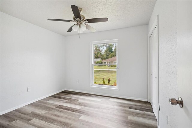 625 Ridgewood Dr, Mandeville, LA 70471 - photo 17