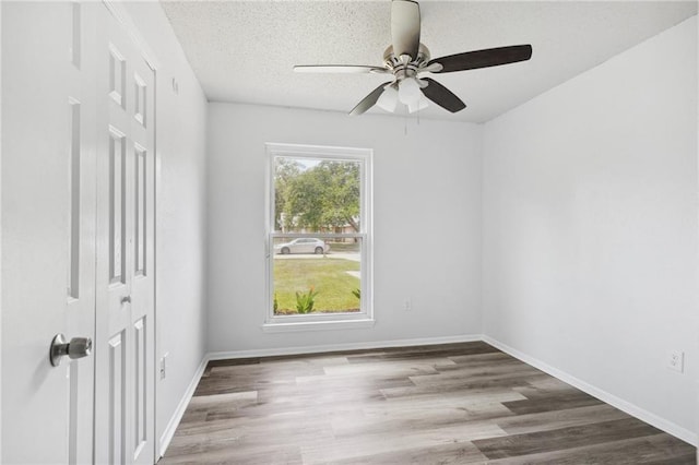 625 Ridgewood Dr, Mandeville, LA 70471 - photo 18