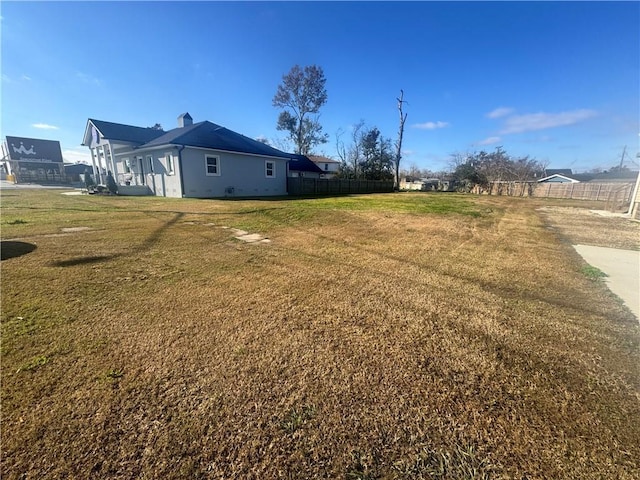 8572 Jefferson Hwy, Harahan LA, 70123 land for sale