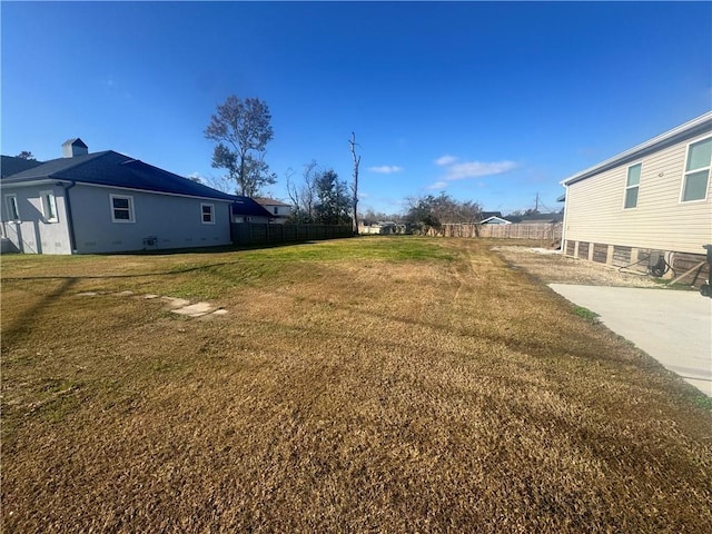 Listing photo 2 for 8572 Jefferson Hwy, Harahan LA 70123