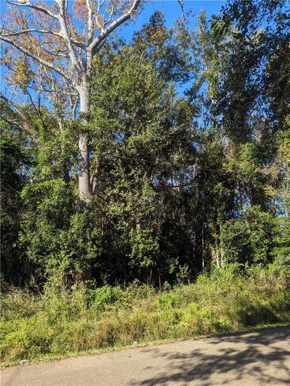 LOT3 Malbrough Dr, Slidell LA, 70461 land for sale