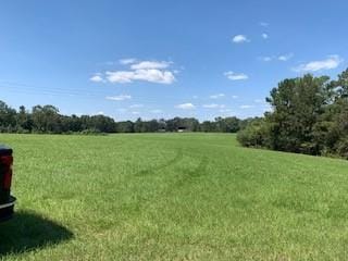 0 Mount Pleasant Rd, Bogalusa LA, 70427 land for sale