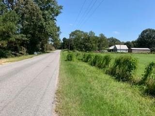 Listing photo 2 for 0 Mount Pleasant Rd, Bogalusa LA 70427