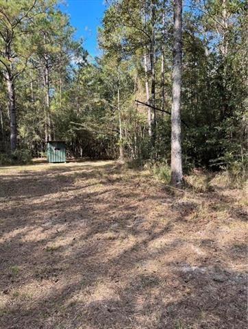 0 Henderson Rd, Covington, LA 70433 - photo 6