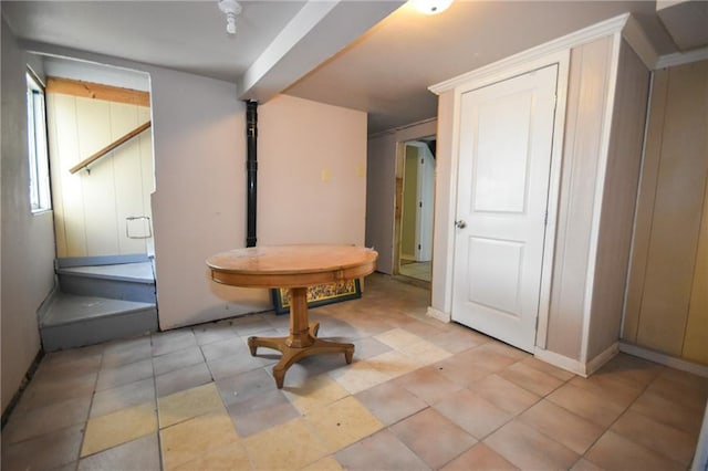 4937-39 S Miro St, New Orleans, LA 70125 - interior space