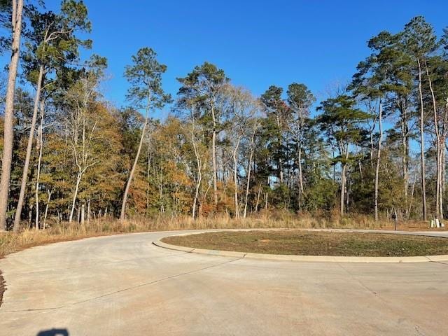 128 Boxelder Ct, Madisonville LA, 70447 land for sale