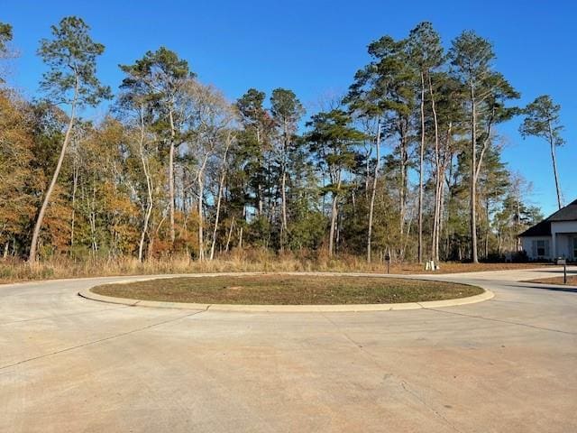 Listing photo 2 for 128 Boxelder Ct, Madisonville LA 70447