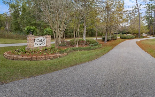 3 River Cypress Ln, Madisonville LA, 70447 land for sale