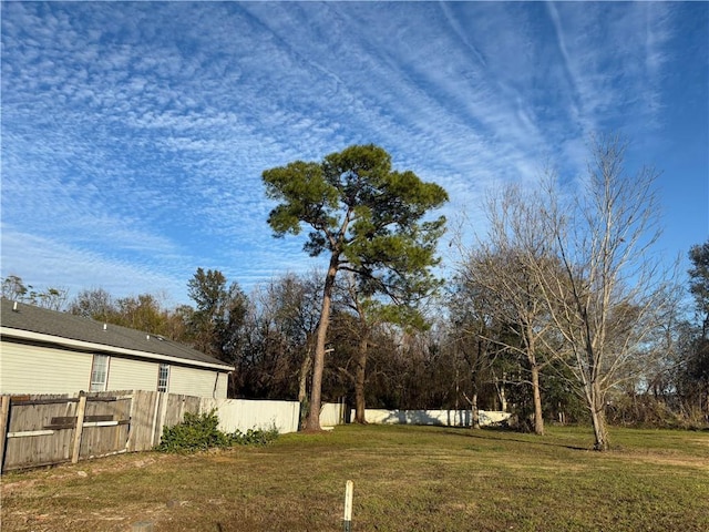 Listing photo 2 for 3641 Saint Ferdinand St, New Orleans LA 70126