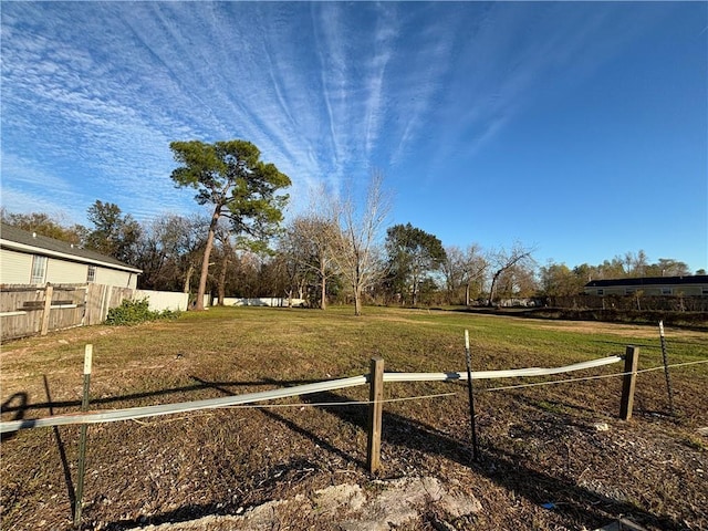 Listing photo 3 for 3641 Saint Ferdinand St, New Orleans LA 70126