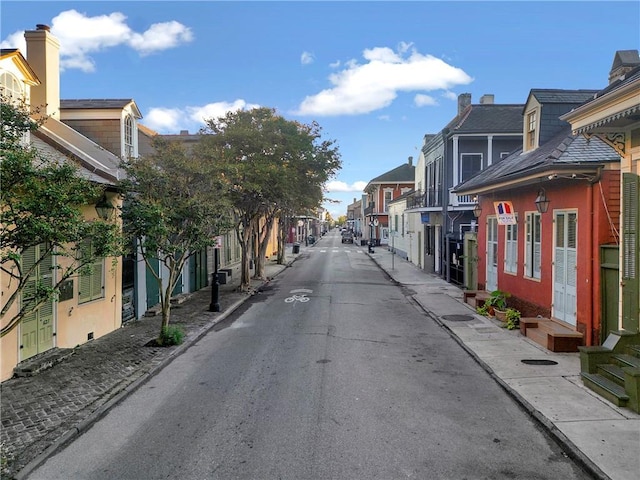 632 Burgundy St, New Orleans, LA 70112 - photo 7