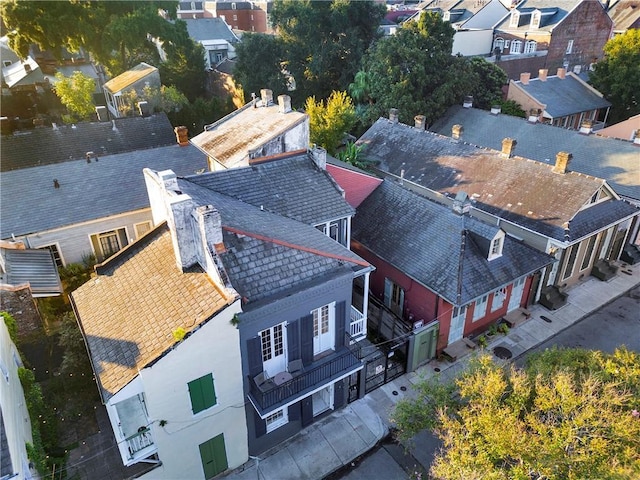 632 Burgundy St, New Orleans, LA 70112 - photo 8