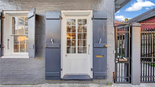 632 Burgundy St, New Orleans, LA 70112 - photo 10