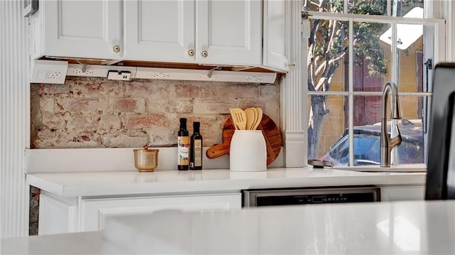632 Burgundy St, New Orleans, LA 70112 - photo 19