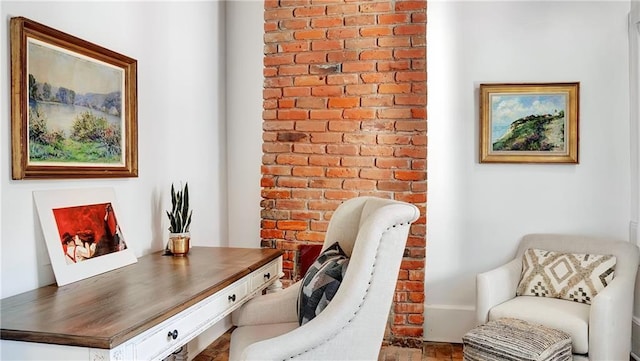 632 Burgundy St, New Orleans, LA 70112 - photo 21