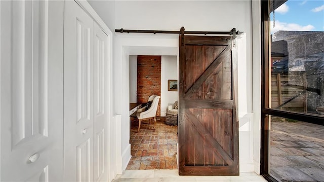 632 Burgundy St, New Orleans, LA 70112 - photo 23