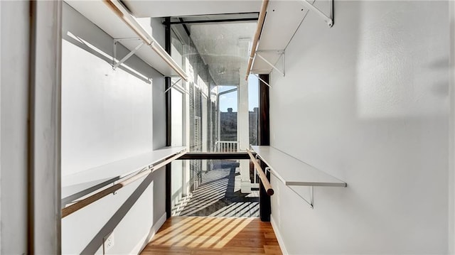 632 Burgundy St, New Orleans, LA 70112 - photo 29