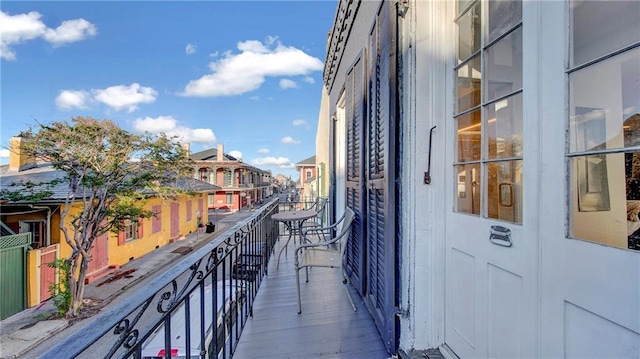 632 Burgundy St, New Orleans, LA 70112 - photo 33