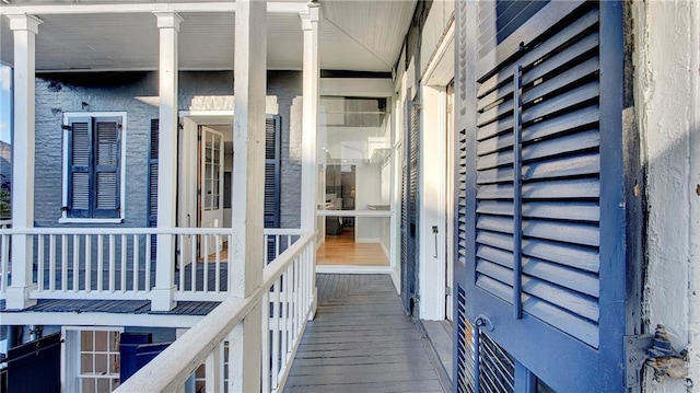 632 Burgundy St, New Orleans, LA 70112 - photo 36