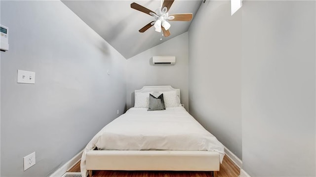632 Burgundy St, New Orleans, LA 70112 - photo 39