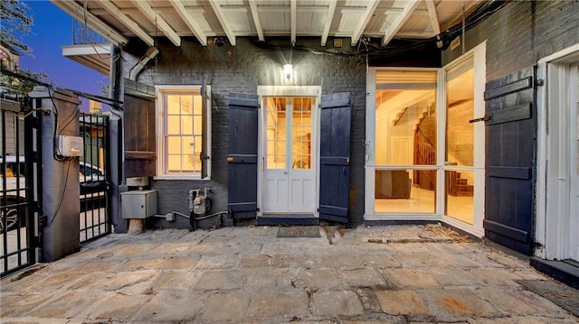 632 Burgundy St, New Orleans, LA 70112 - photo 46