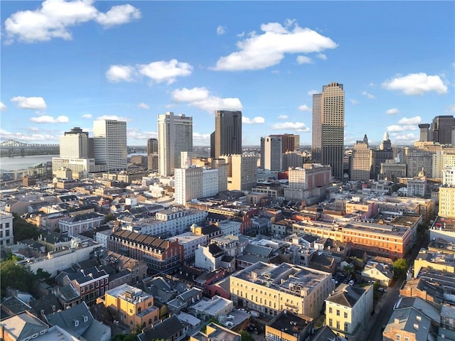 632 Burgundy St, New Orleans, LA 70112 - photo 47