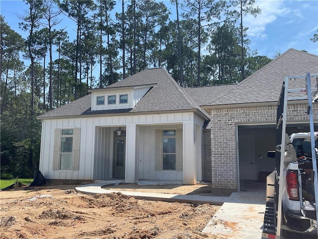 508 Blue Heron Ln, Madisonville, LA 70447 - photo 1