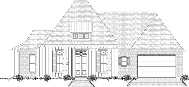 508 Blue Heron Ln, Madisonville, LA 70447 - photo 2