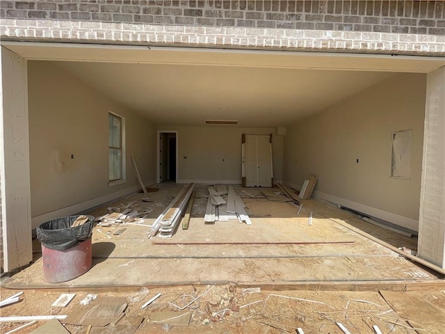 508 Blue Heron Ln, Madisonville, LA 70447 - photo 9