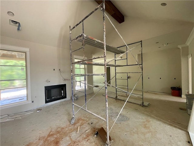 508 Blue Heron Ln, Madisonville, LA 70447 - photo 14