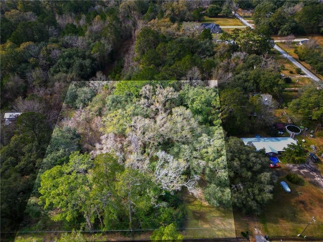 411 Perrilloux Rd, Madisonville LA, 70447 land for sale