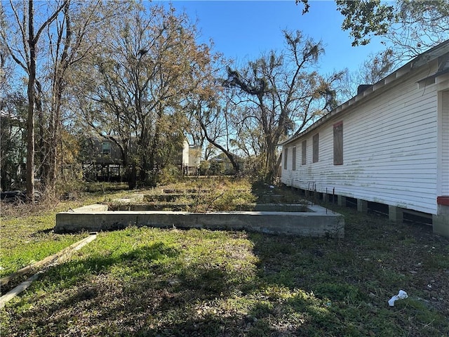 Listing photo 2 for 2512 S Dorgenois St, New Orleans LA 70125