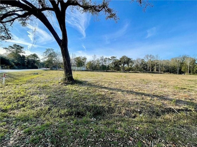 Haas Rd, Alton, LA 70460