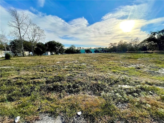 Haas Rd, Alton, LA 70460