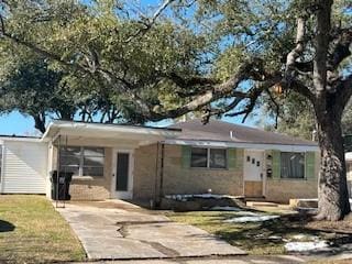 Listing photo 2 for 506 Roseland Pkwy, Harahan LA 70123