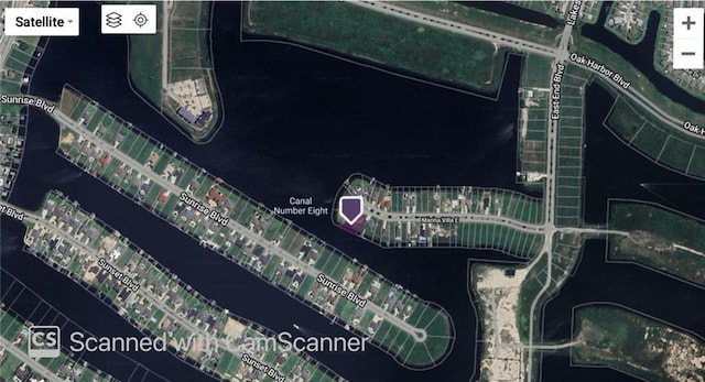 4113 E Marina Villa Dr E, Slidell, LA 70461