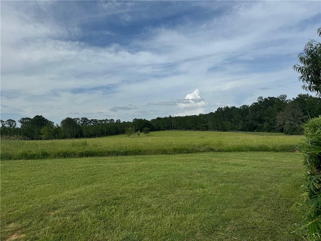17120 Kat Kaw Rd, Franklinton, LA 70438 - view of local wilderness featuring a rural view