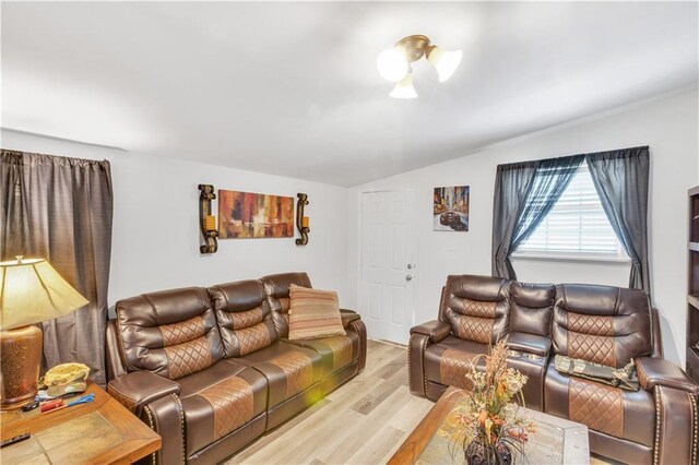 bedroom with cooling unit, crown molding, and ceiling fan